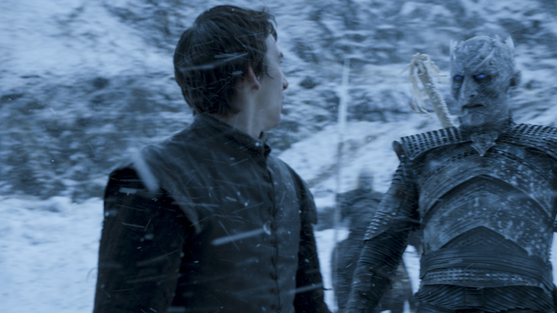 (Photo: HBO)